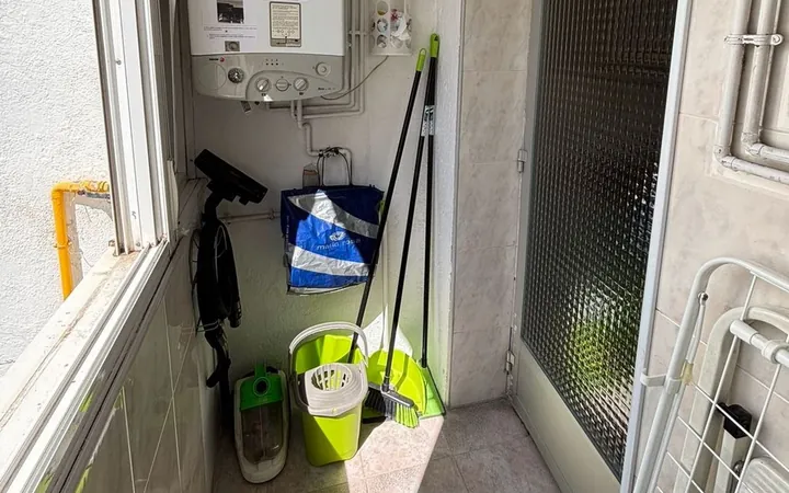 Piso en Calle de la Virgen del Coro, 12, Concepción - Foto 16