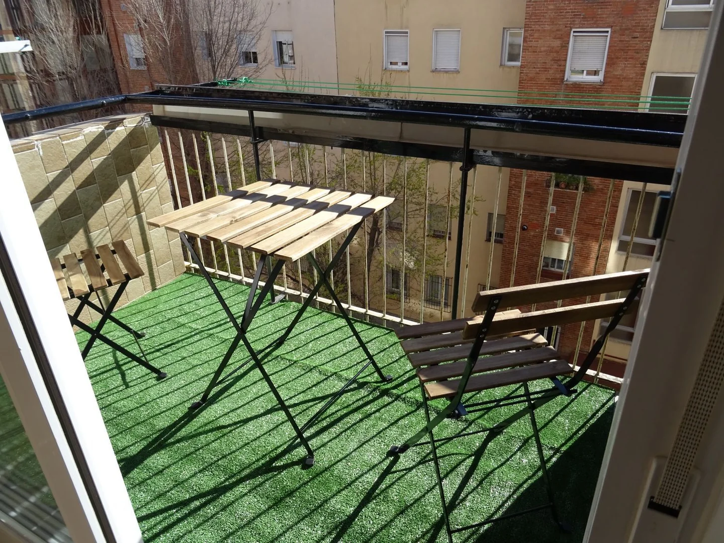 Piso en calle Entre Arroyos, 36 - Foto 45