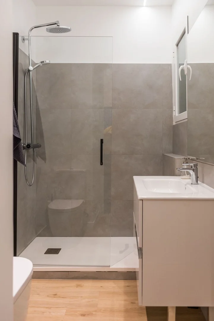 Piso en calle del Espíritu Santo, 37 - Foto 7