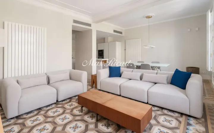 Piso en  N/A - Foto 1