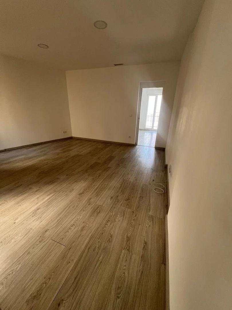 Piso en Calle de Vara de Rey s/n, Palos de la Frontera - Foto 4