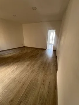 Piso en Calle de Vara de Rey s/n, Palos de la Frontera - Foto 4