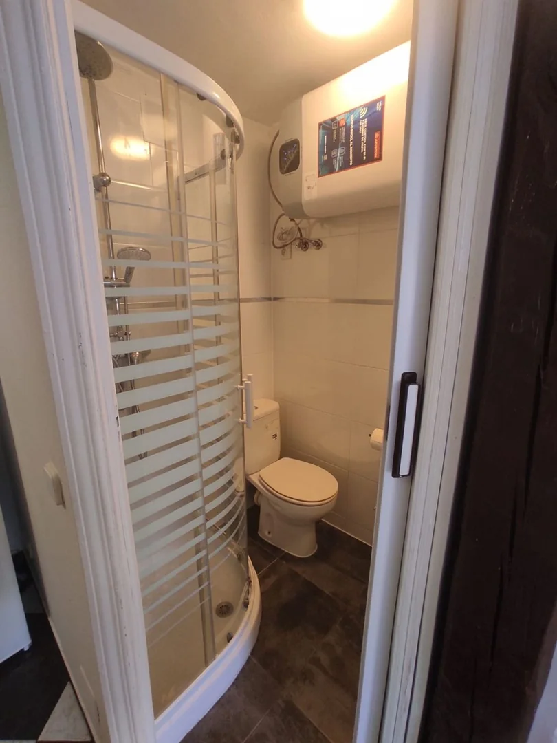 Piso en Calle de Zurita, 10, Lavapiés-Embajadores - Foto 13