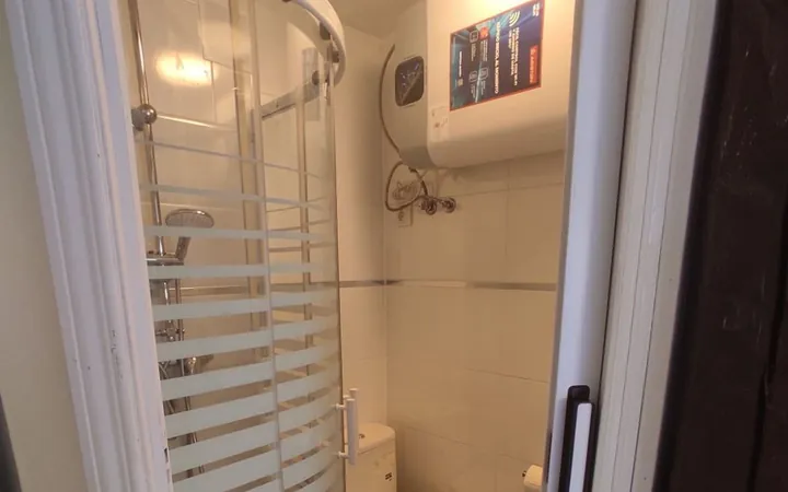 Piso en Calle de Zurita, 10, Lavapiés-Embajadores - Foto 13