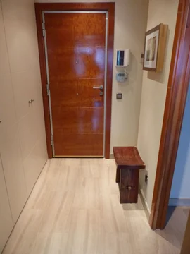 Piso en calle de juan sanchez, 11 - Foto 7