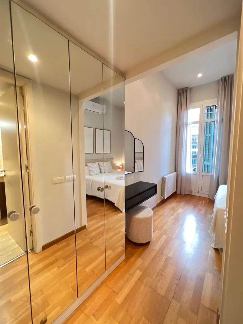 Piso en Calle d'Aribau, L'Antiga Esquerra de l'Eixample - Foto 10
