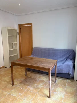 Piso en Calle de Madridejos, 17 - Foto 7