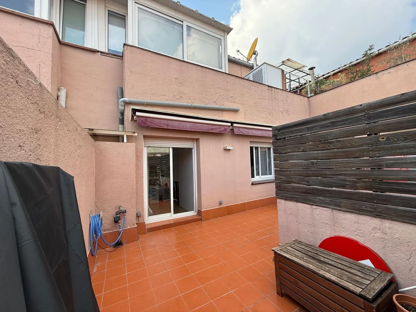 Piso en Calle de Rabassa, 46, Vila de Gràcia - Foto 10