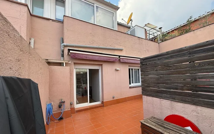 Piso en Calle de Rabassa, 46, Vila de Gràcia - Foto 10