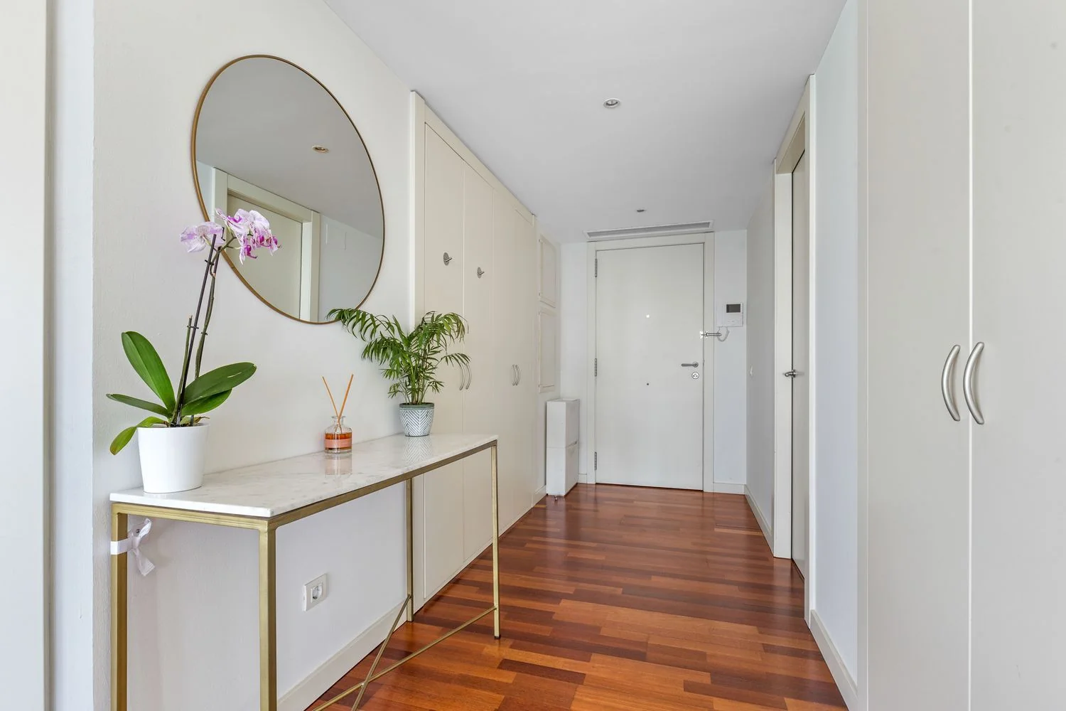 Piso en Paseo de Garcia Fària, 73 - Foto 25