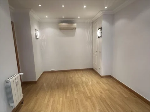 Piso en  Avenida de Felipe II 15 - Foto 16