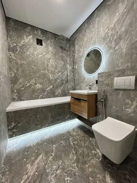 Piso en calle de Déu i Mata, 153 - Foto 3