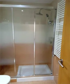 Piso en Ensanche de Vallecas - Foto 4