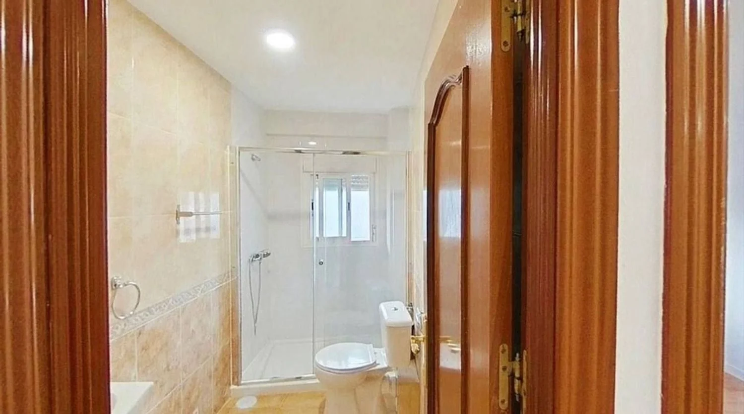 Piso en Calle de Santapau, 66, Porta - Foto 22