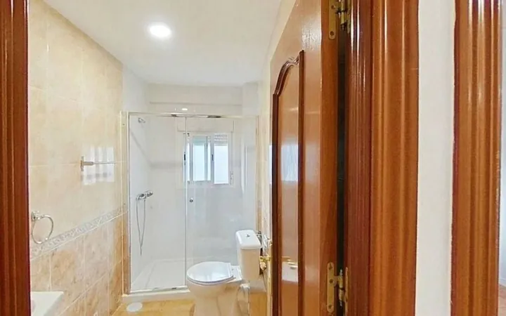 Piso en Calle de Santapau, 66, Porta - Foto 22