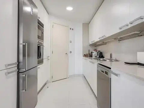 Piso en  Passeig de Garcia Fària - Foto 50