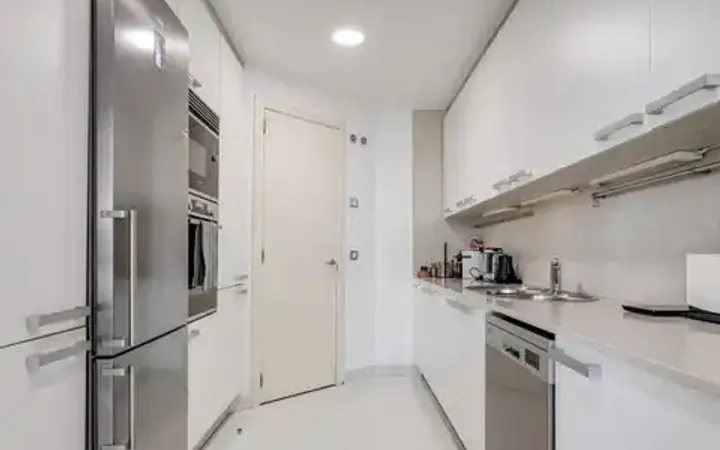 Piso en  Passeig de Garcia Fària - Foto 50