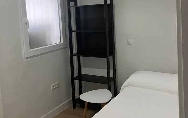 Piso en Calle Nuestra Señora de Gracia, Buena Vista - Foto 8
