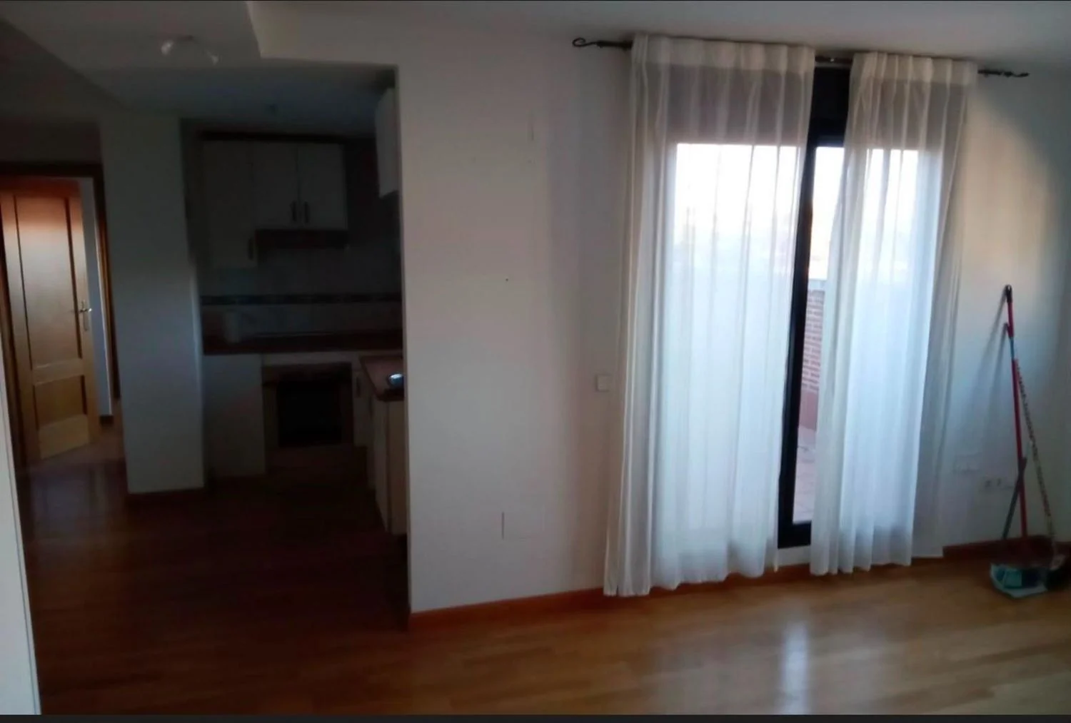 Dúplex en Ensanche de Vallecas - La Gavia, Ensanche de Vallecas - La Gavia - Foto 9