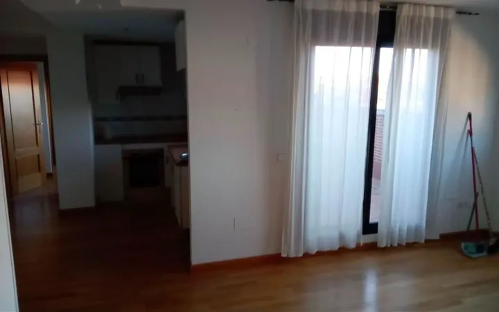 Dúplex en Ensanche de Vallecas - La Gavia, Ensanche de Vallecas - La Gavia - Foto 9