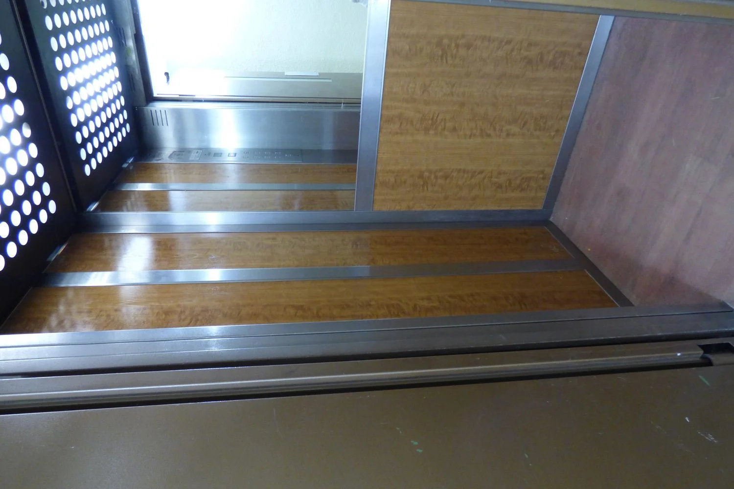 Piso en Barrio Palos de la Frontera - Foto 17