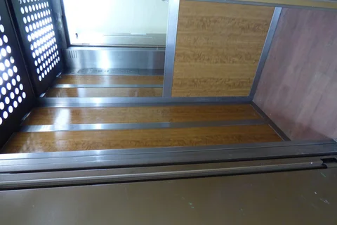 Piso en Barrio Palos de la Frontera - Foto 17