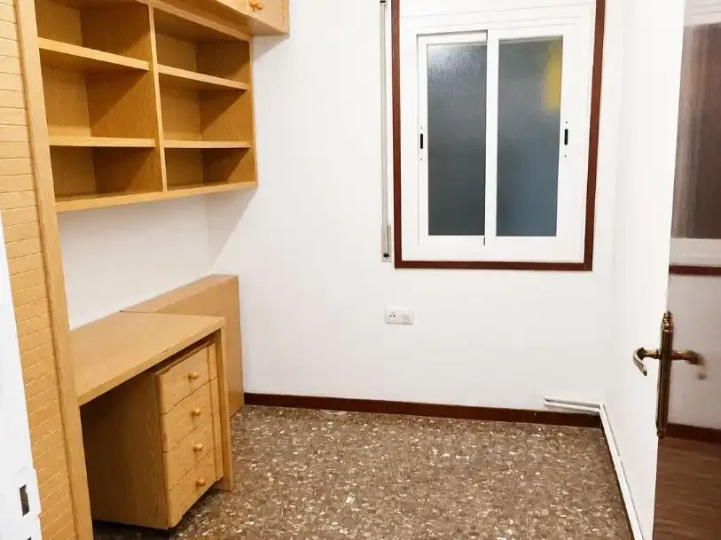 Piso en  Barcelona Capital - Foto 17