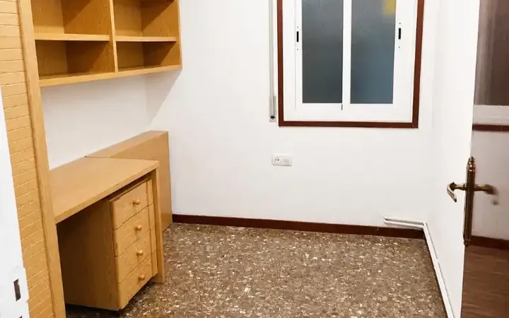 Piso en  Barcelona Capital - Foto 17