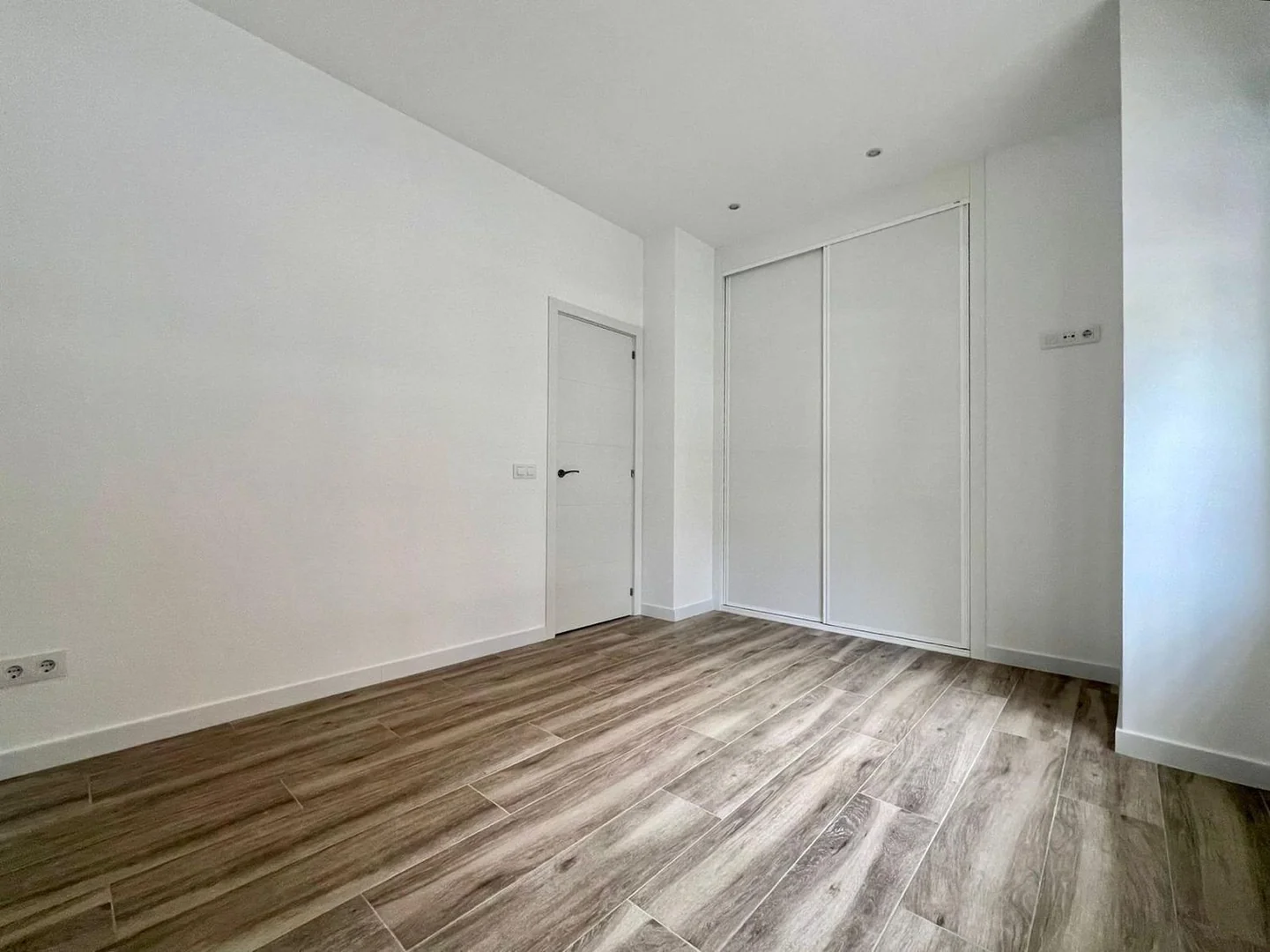 Piso en Carril del Conde, Canillas - Foto 14