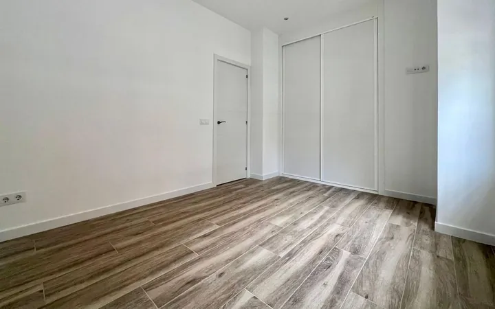 Piso en Carril del Conde, Canillas - Foto 14