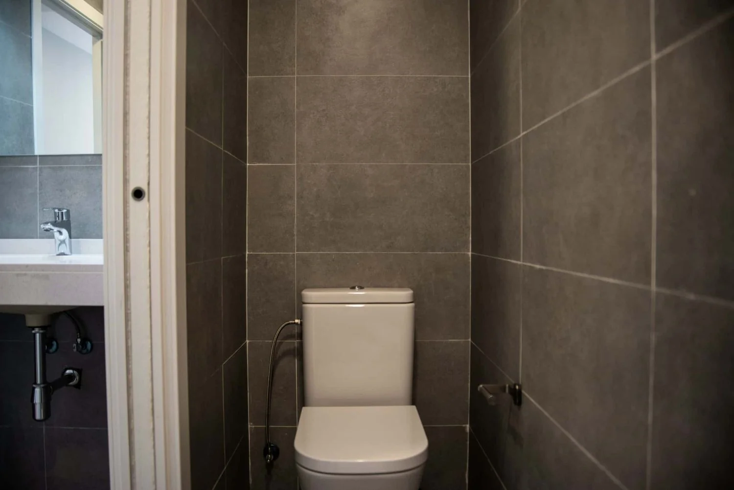 Piso en Calle de Sants, 24, Sants - Foto 11