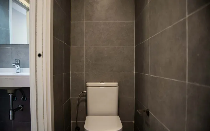 Piso en Calle de Sants, 24, Sants - Foto 11