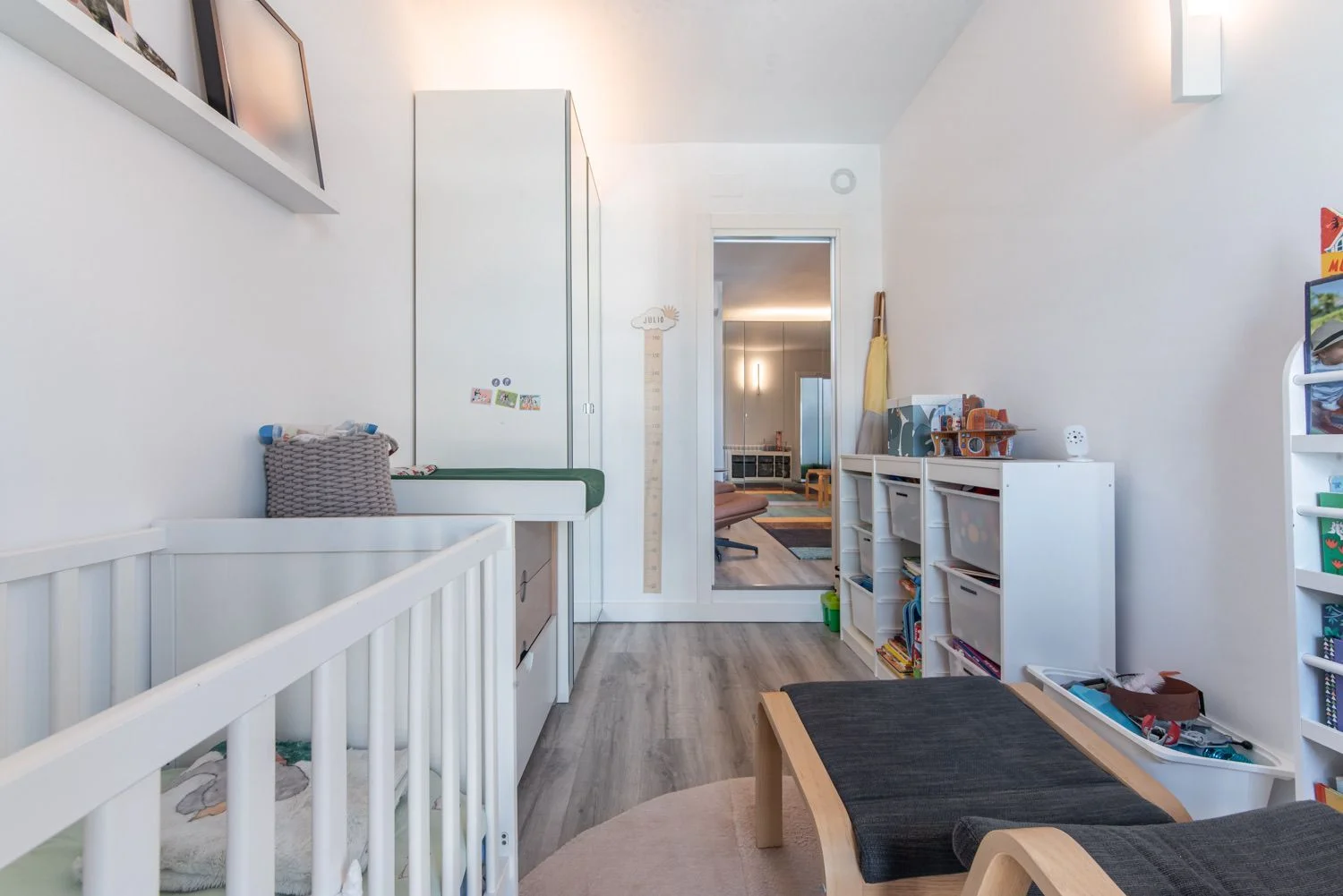 Ático en Barrio Ambroz - Foto 23