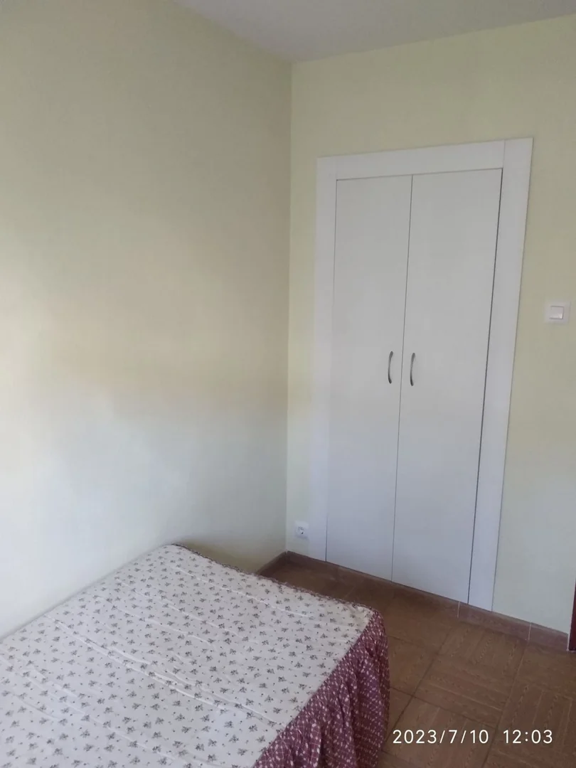 Piso en Calle de Caramuel, 31, Puerta del Ángel - Foto 15