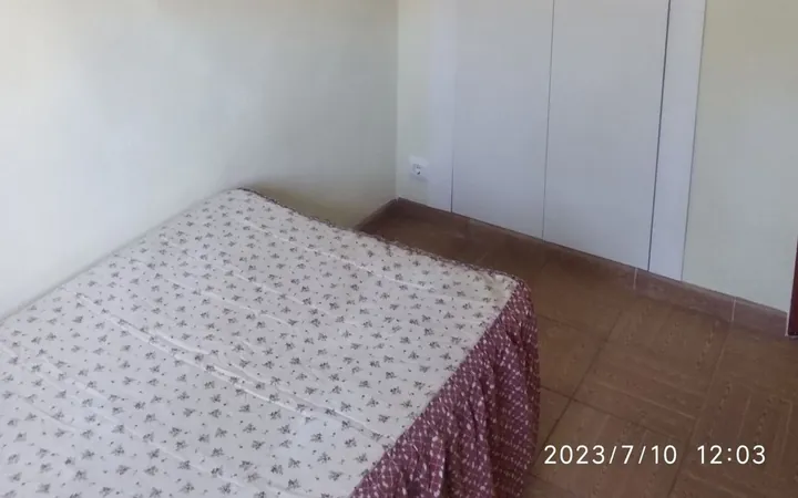 Piso en Calle de Caramuel, 31, Puerta del Ángel - Foto 15