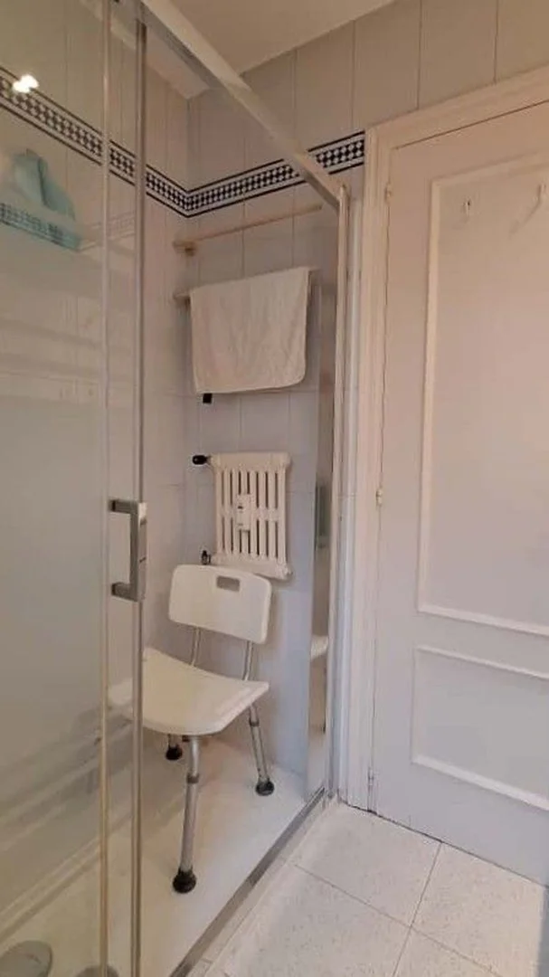 Piso en calle de Guatemala, 5 - Foto 17