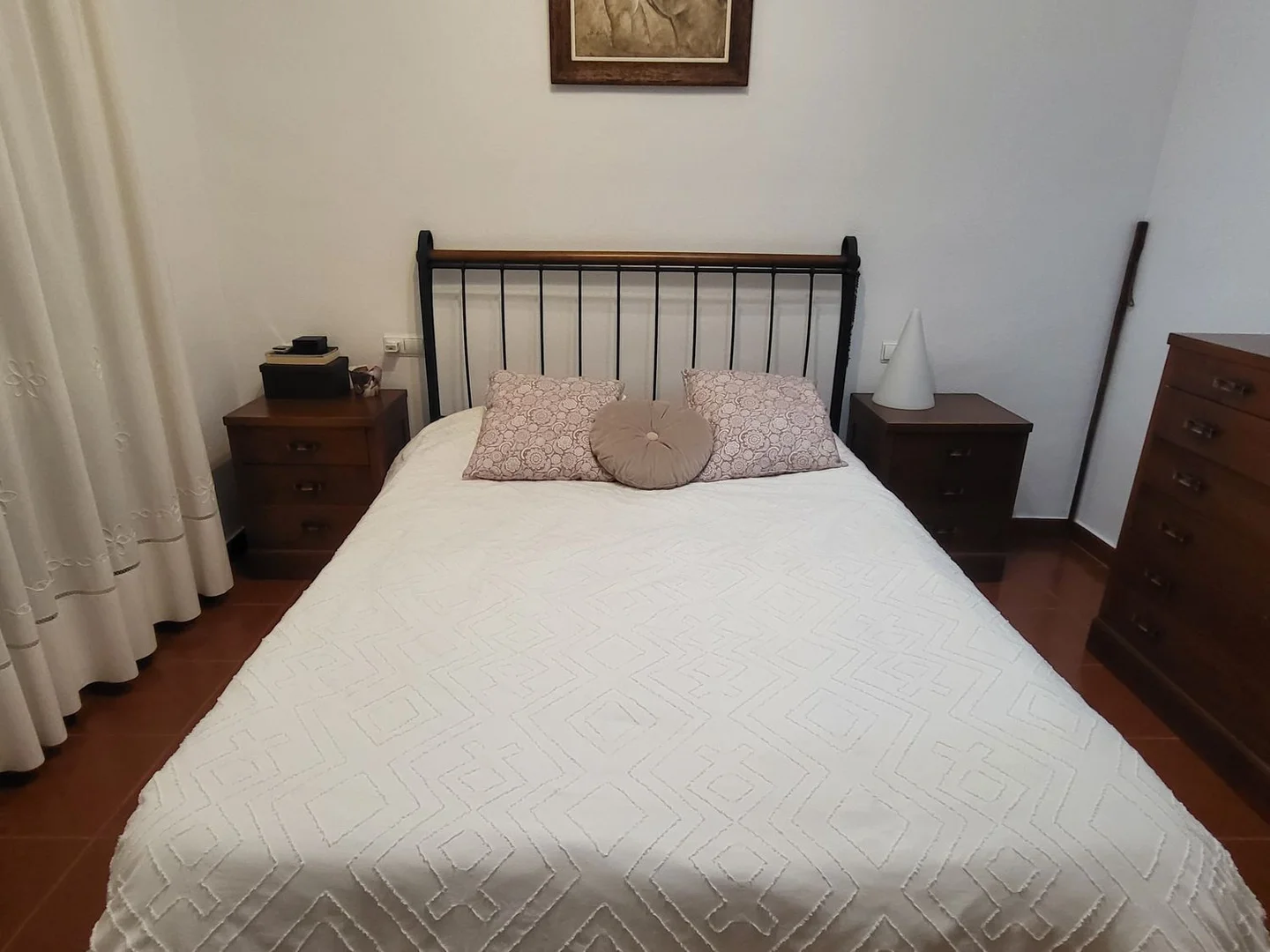 Chalet adosado - Foto 10