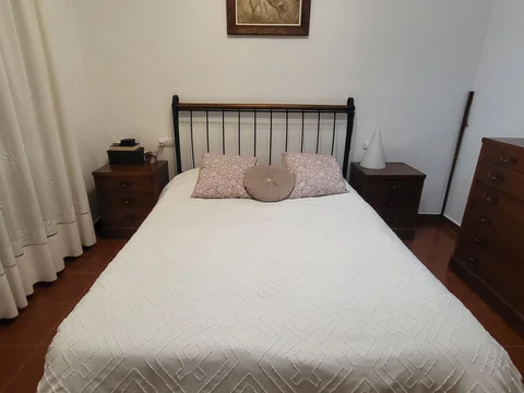 Chalet adosado - Foto 10