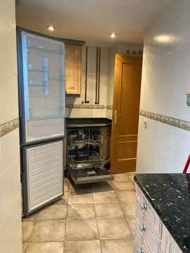 Piso en calle de Carmen Cobeña, 6 - Foto 30