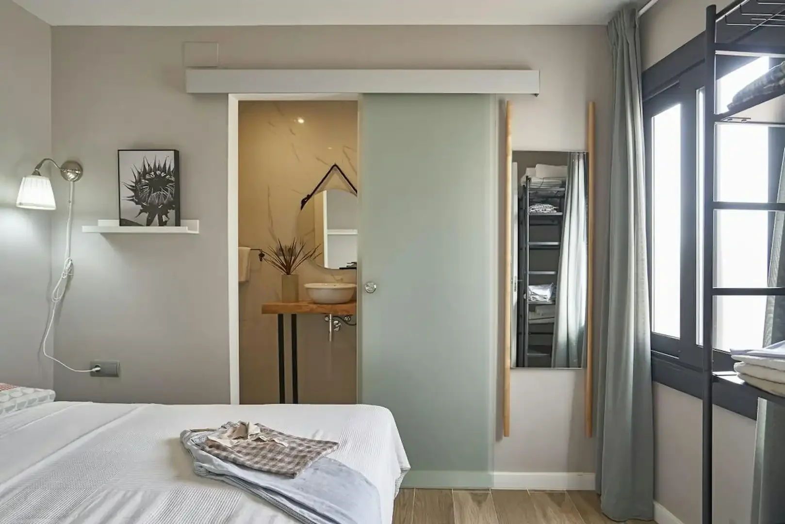 Piso en  N/A - Foto 4