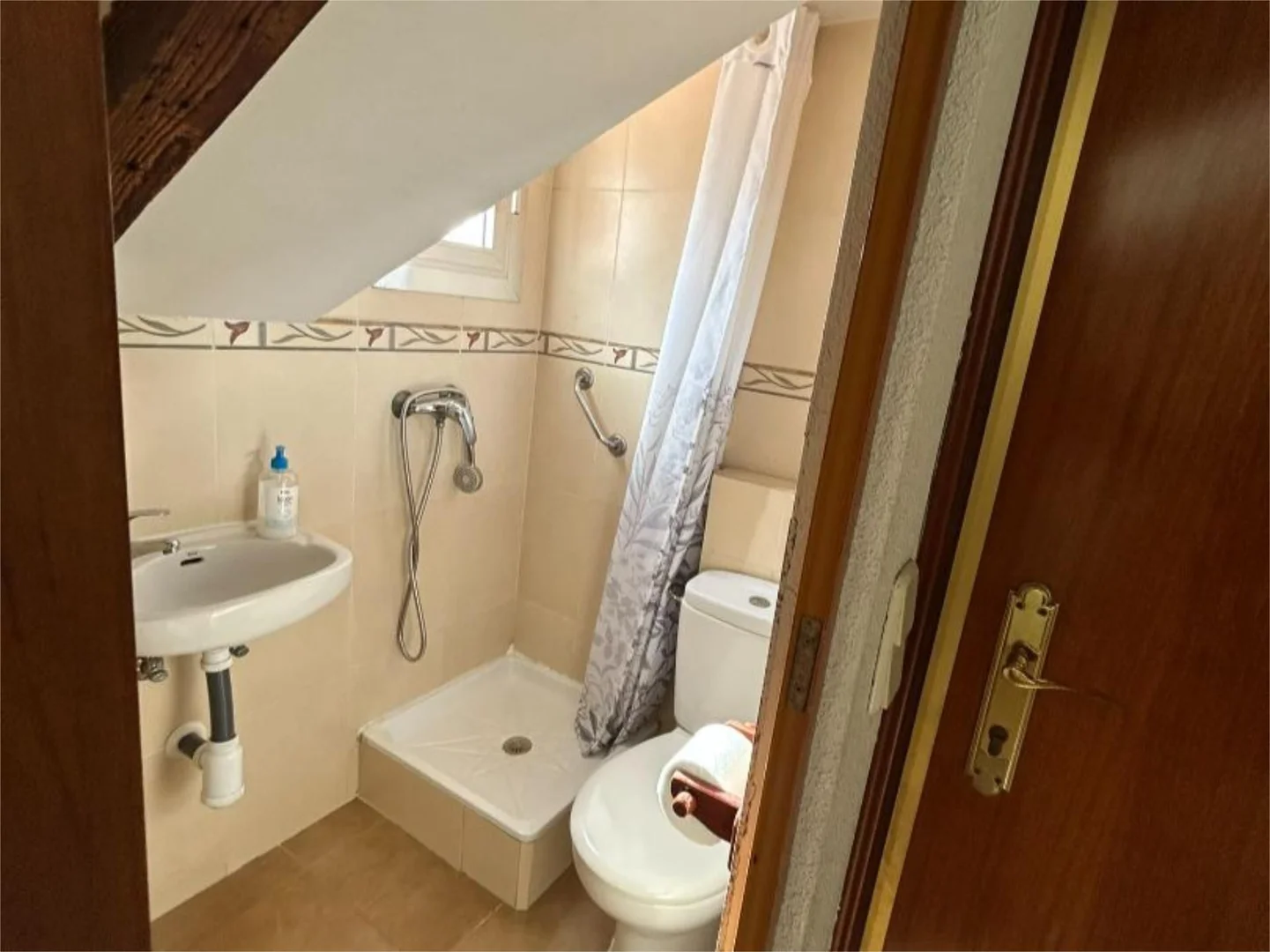 Apartamento en  Calle de Argumosa 18 - Foto 15