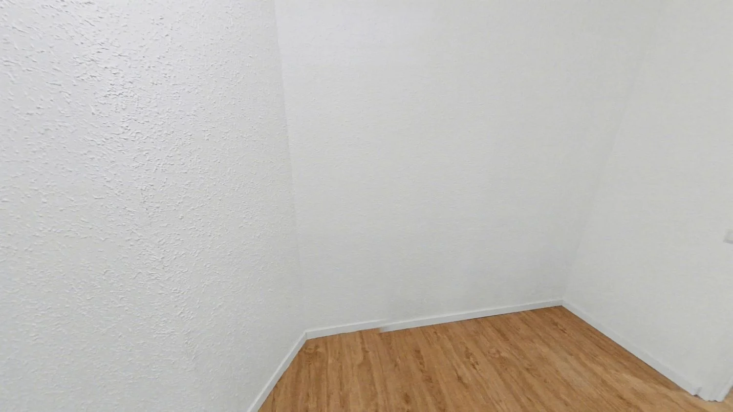 Piso en Barrio Orcasitas - Foto 18