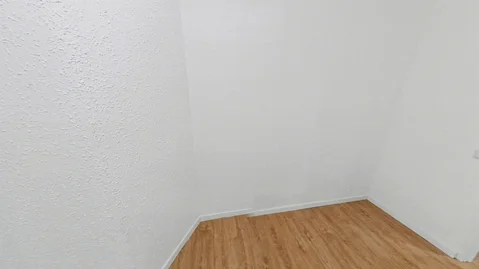 Piso en Barrio Orcasitas - Foto 18
