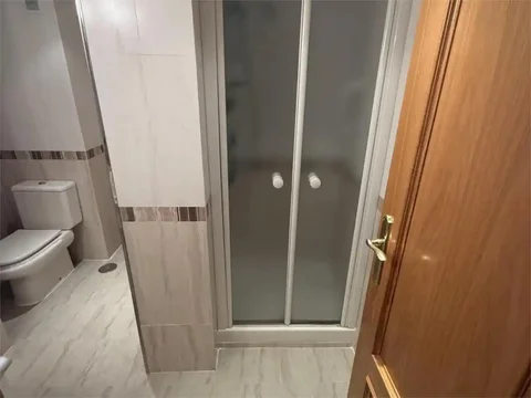 Piso en  Calle de Pedro Antonio de Alarcón 39 - Foto 14