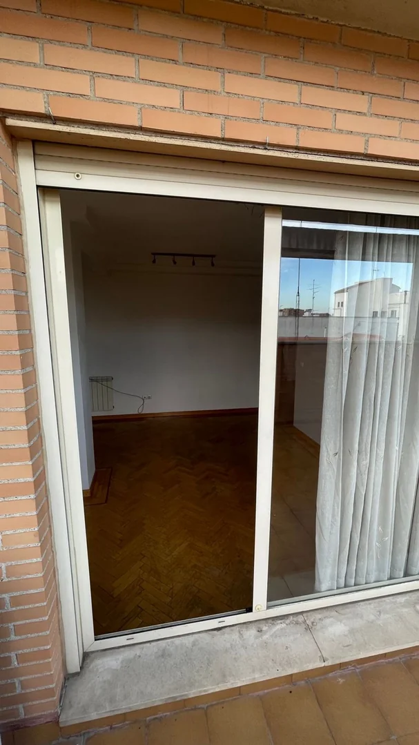 Ático en Calle de Doña Urraca, 14, Puerta del Ángel - Foto 24