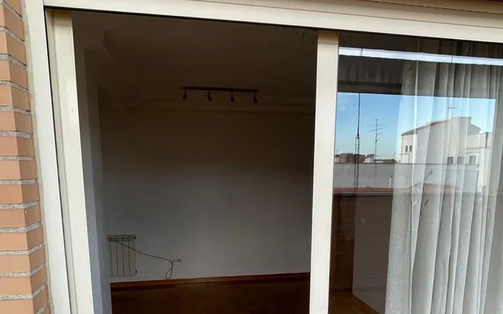 Ático en Calle de Doña Urraca, 14, Puerta del Ángel - Foto 24