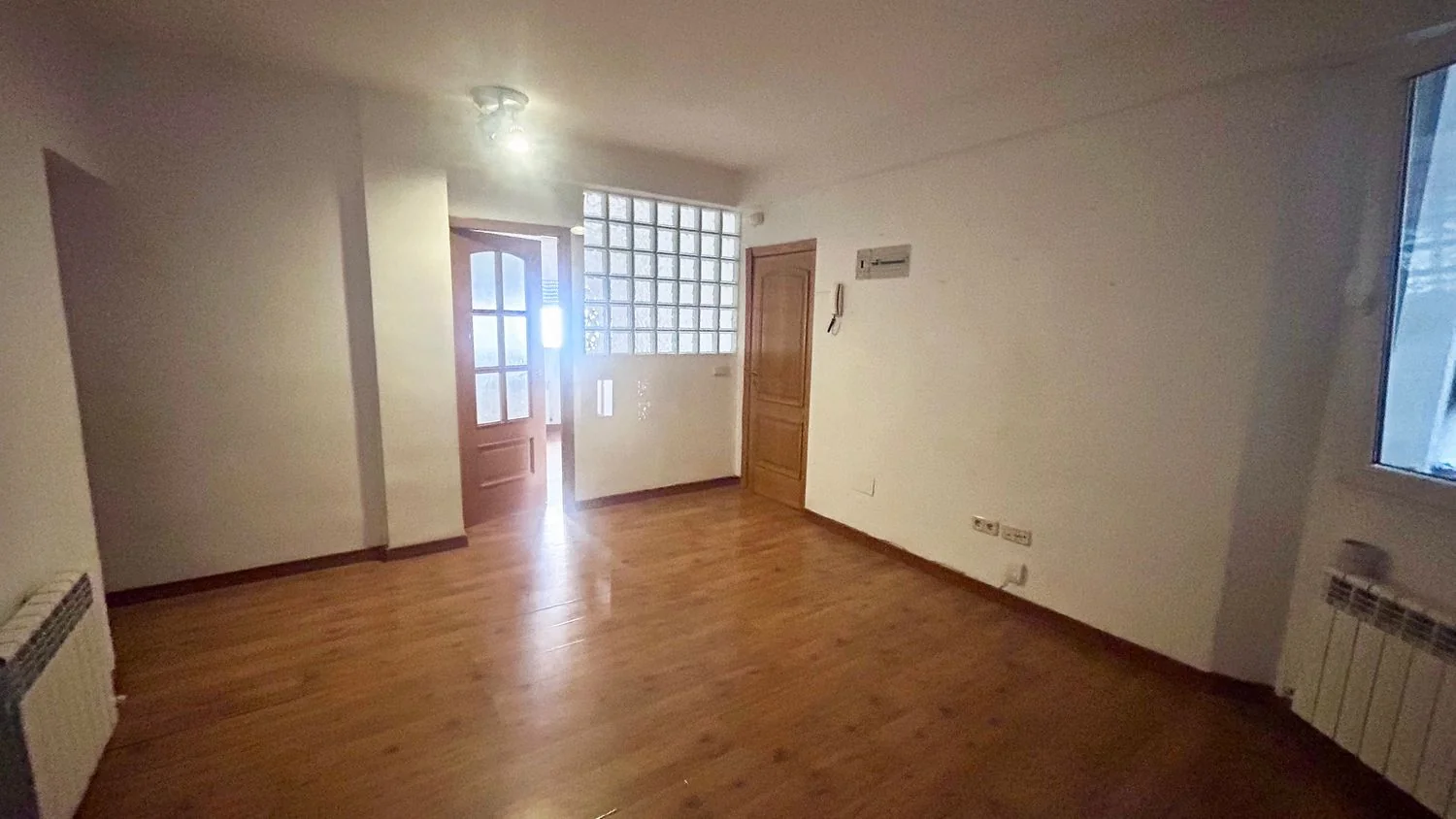 Piso en Calle de Sancho Dávila, Madrid, 20, Fuente del Berro - Foto 4