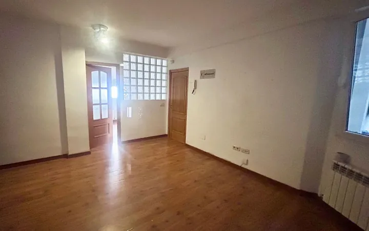 Piso en Calle de Sancho Dávila, Madrid, 20, Fuente del Berro - Foto 4
