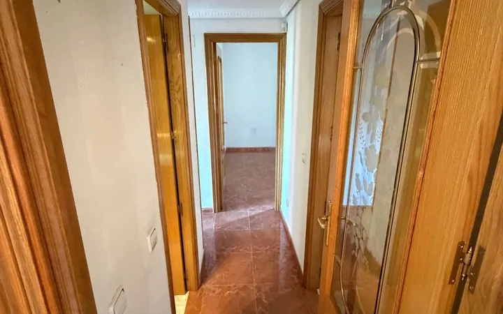 Piso en Peñagrande - Foto 7