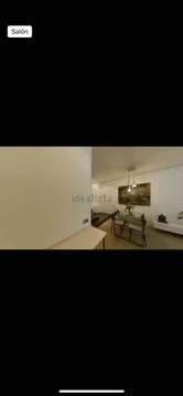 Piso en calle de San Emilio, 25 - Foto 4